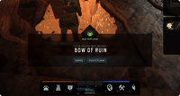 November Update