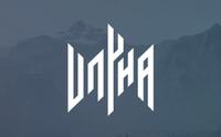 We Ride becomes Unyha!