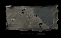 December Update