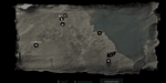 December Update
