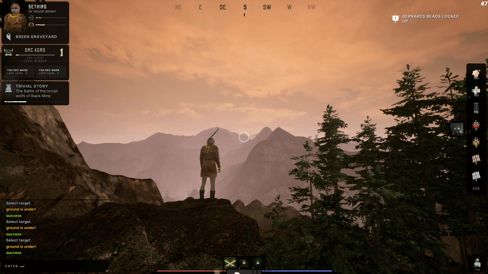 screenshot7