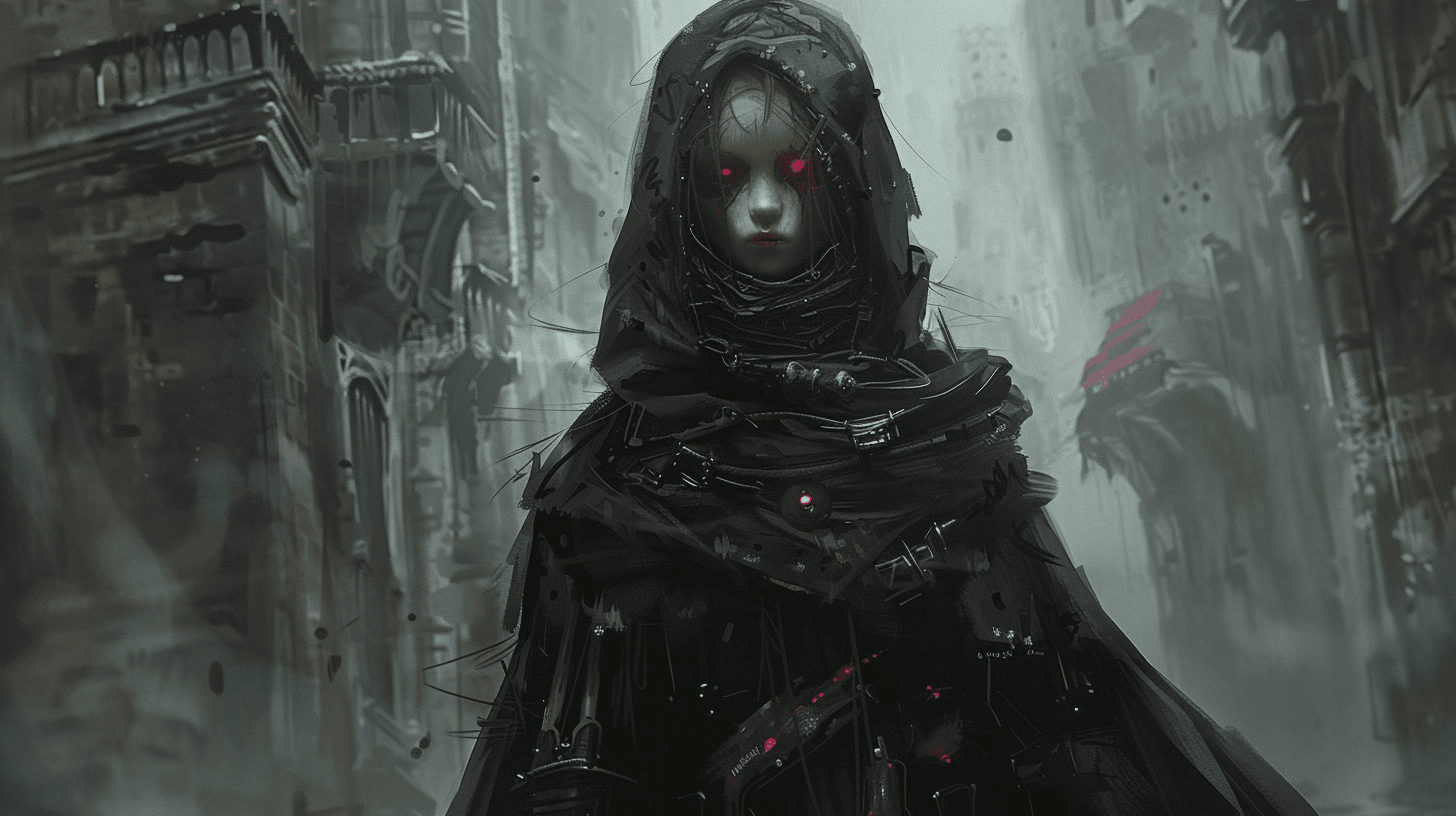 bot