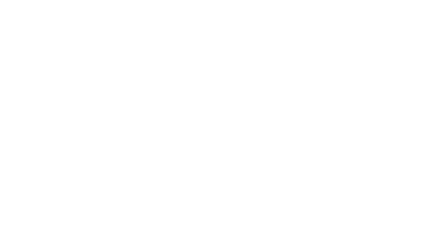 Realspawn Studios Logo